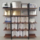 삼성성모한의원 이미지