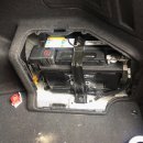 대조동 현대자동차 이미지