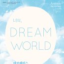 역삼1문화센터 이미지