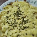 청춘식당 서정점 | 여름의 한가운데에서