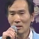 서라벌 노래방 이미지