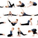 에스S휘트니스클럽 이미지