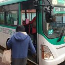 수원역.역전시장(03023) 이미지