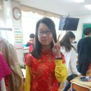 대반초등학교 이미지