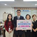 초당동주민센터 이미지