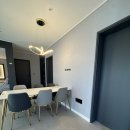 옛이야기 펜션 | 청도독채펜션 🌿 조용한 청도에서 찾은 가족 힐링 숙소 옛그리다🤍