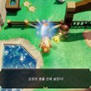 지혜목장 이미지