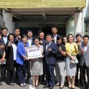 엘림양로원 이미지