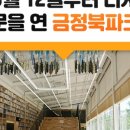 포인트정석속독학원