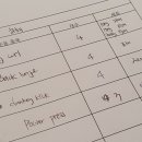 86피티 이미지