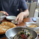 삼미당 - 부평구 부평문화로72번길 10-5 | 삼미당
