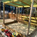 미전리키즈풀빌라 이미지