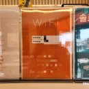 솔트앤스낵 부천역점 이미지