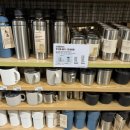 무인양품롯데몰 - 수원시 권선구 세화로 134 | 무인양품롯데몰