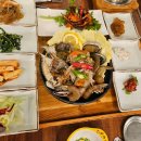 종로-연건-종로-연-286 | [생생정보통]배우 황범식 고향, 강릉 ‘고선생 화덕생선구이 강릉본점’