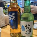 신벽진한우촌 이미지