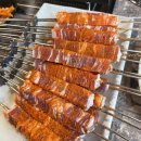 램맨양꼬치 이미지