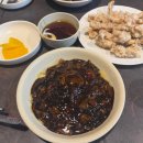 아현시장 | 📍 아현시장 찐 맛집 “신난향 꿀짜장” 방문 후기