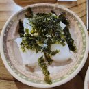 원조 아구해물찜 이미지