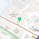 그린비공인중개사사무소 이미지