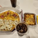 안온스튜디오