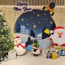 코인존 뽑기방 이미지