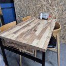 파리바게트(영종하늘점) 이미지