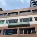 스탠다드옵티크 | 성수 빈티지 안경 : 쥬라옵티크 방문후기 긱시크,레트로 무드,너드룩 패션 아이템