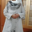 디자인집주