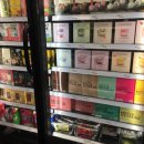 삼원스낵 이미지