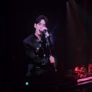 글루온 | [콘서트] 원필이가 너무너무 좋을 때 어떻게 했어?ㅠㅠ | 260502 <Unpiltered> 원필 솔콘 중콘 후기