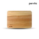 페르비타 이미지