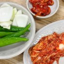 깊은국물이 인상적이었던 마곡나루 맛집 전주옥가마솥곰탕 본점