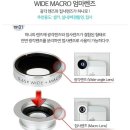 승미슈퍼 이미지