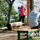 사라봉 이미지