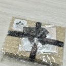 리아씨네 지갑공장 가죽공방 앱송 가죽 수제카드지갑 아코디언 지갑 내돈내산 후기 지갑추천 브랜드 명함