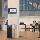 세븐일레븐 속초동진리조트점 | 속초 롯데리조트 호텔 디럭스 더블룸 겨울 방문 후기 인피니티풀 수영장 운영 부대시설