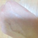 남자 피부 흔적 케어! 아이디얼 포맨 시카 흔적크림 솔직 사용 후기