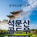 비고리조트 18 이미지