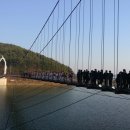 서동요역사관광지 이미지