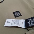 여주-1098 이미지