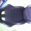 도봉-도봉-서울도봉-2049 이미지