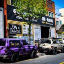 JUN-GARAGE 이미지