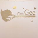 베이킹 클래스 이미지