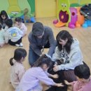 충청동물병원 이미지