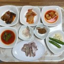 이기자피순대 이미지