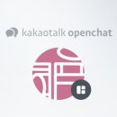 행정사 사무소 혜윰 이미지