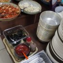 동경식당 이미지