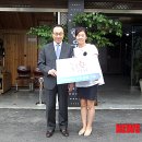 좋은사이 이미지