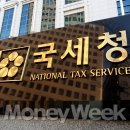 파리바게뜨복수 이미지